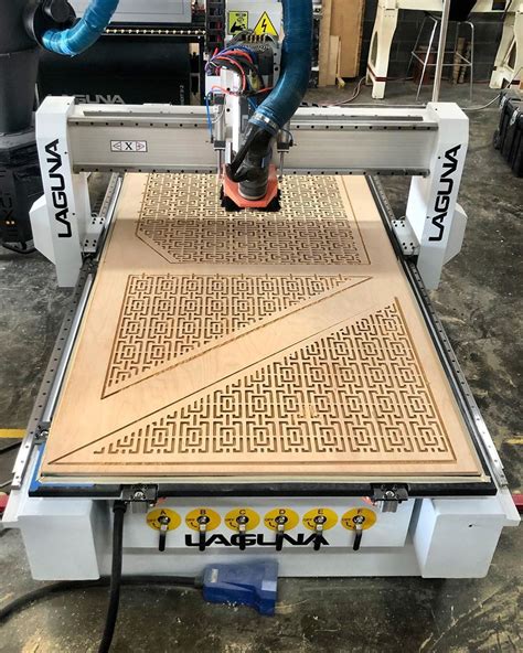 cnc machine crafts|woodcraft cnc machines.